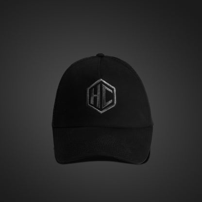 HexClad Cookware Outdoor Grilling Hat
