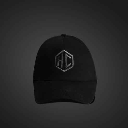 HexClad Cookware Outdoor Grilling Hat
