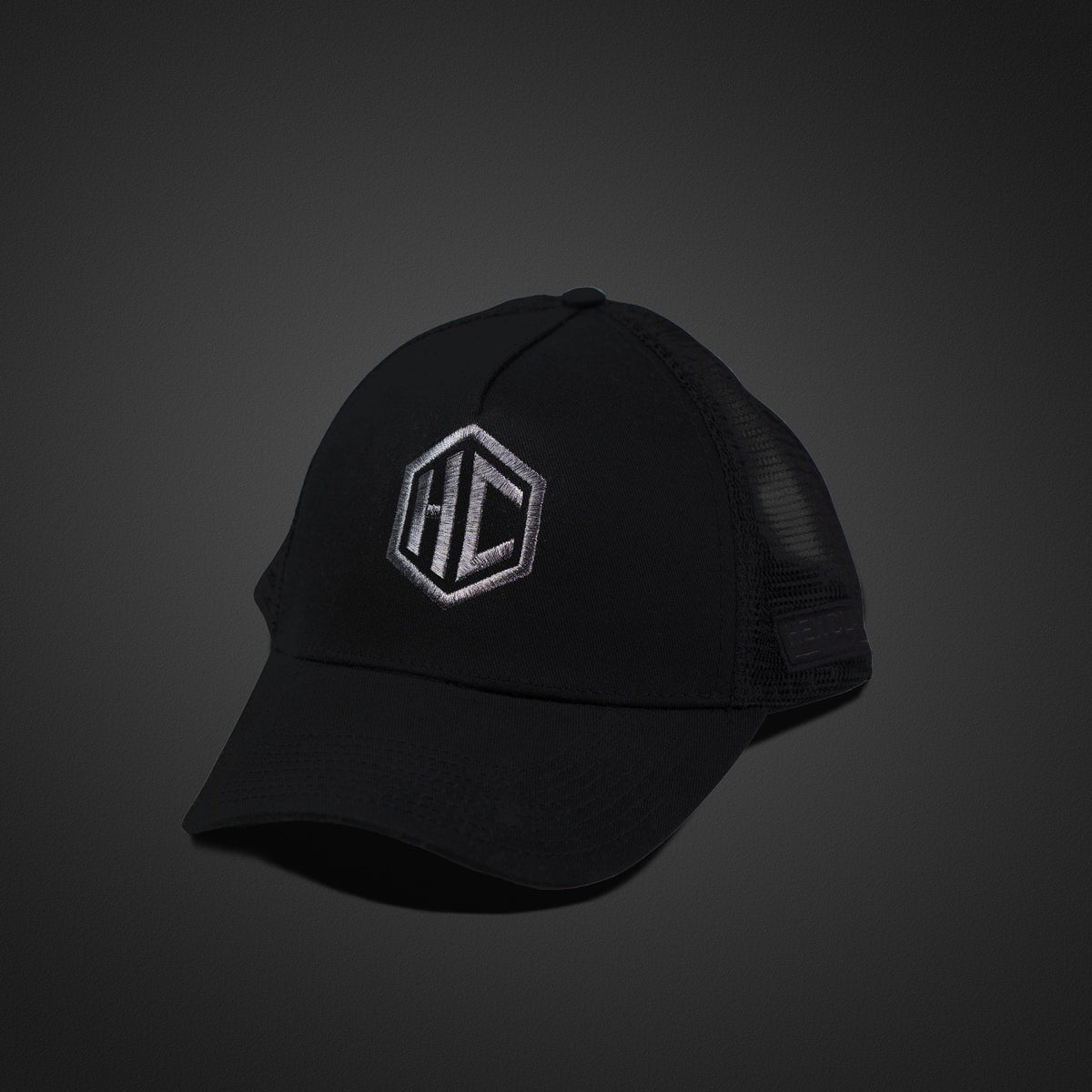 HexClad Cookware Outdoor Grilling Hat