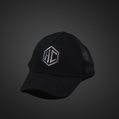 HexClad Cookware Outdoor Grilling Hat