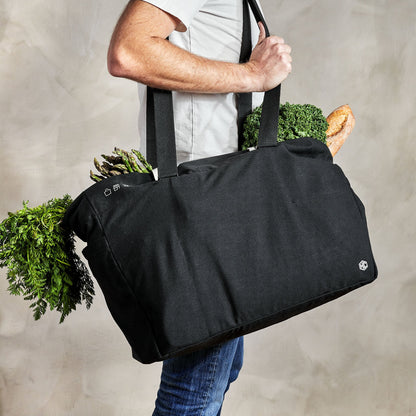 HexClad Cookware Market Bag