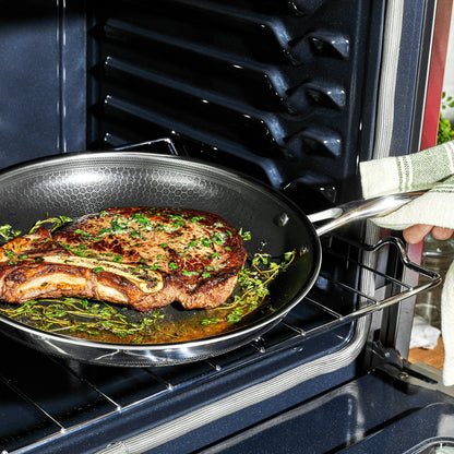 Chef's Set