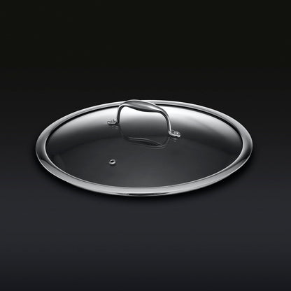 30 cm HexClad Cookware Cooking Lid