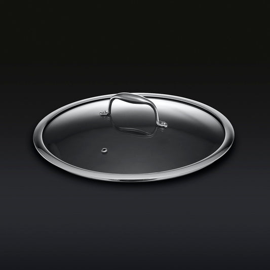 30 cm HexClad Cookware Cooking Lid