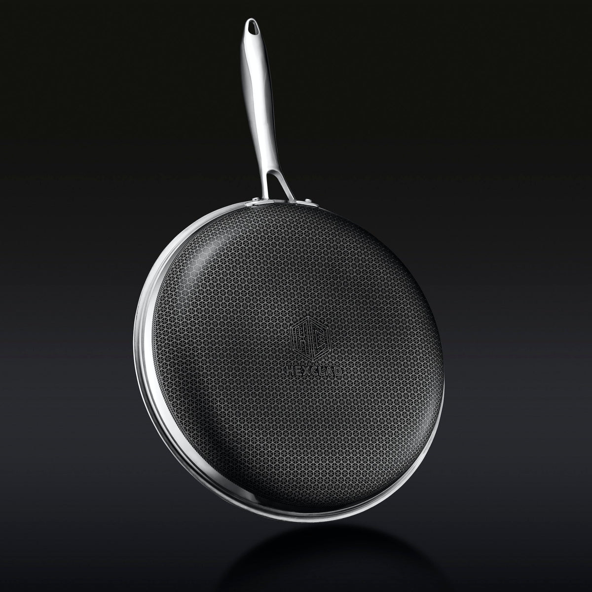Kitchen All-Star Bundle