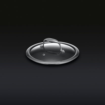 20 cm HexClad Cookware Cooking Lid