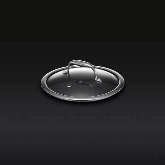 20 cm HexClad Cookware Cooking Lid