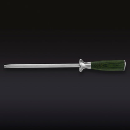 23 cm Honing Steel