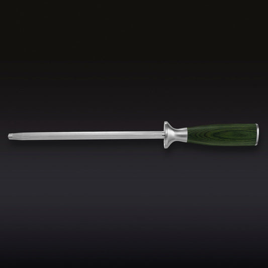 23 cm Honing Steel