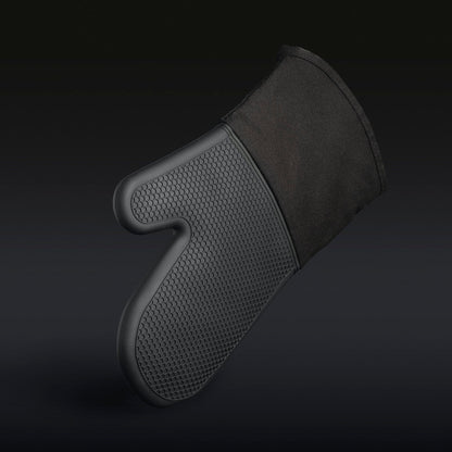 HexClad Cookware Hot Mitt Set