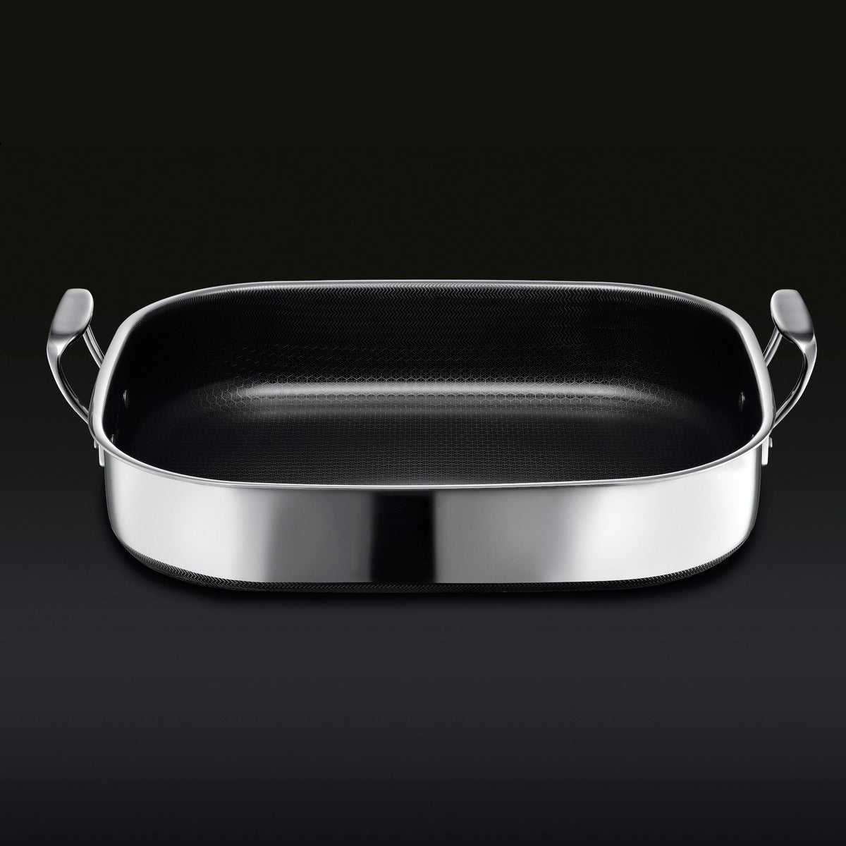 Extra-Large Hybrid Roasting Pan