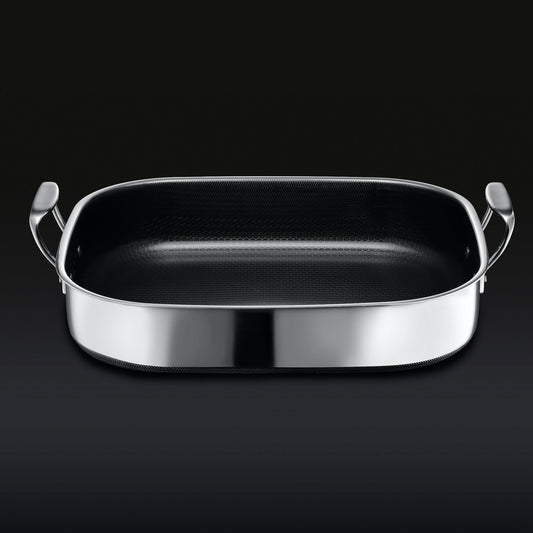 Extra-Large Hybrid Roasting Pan