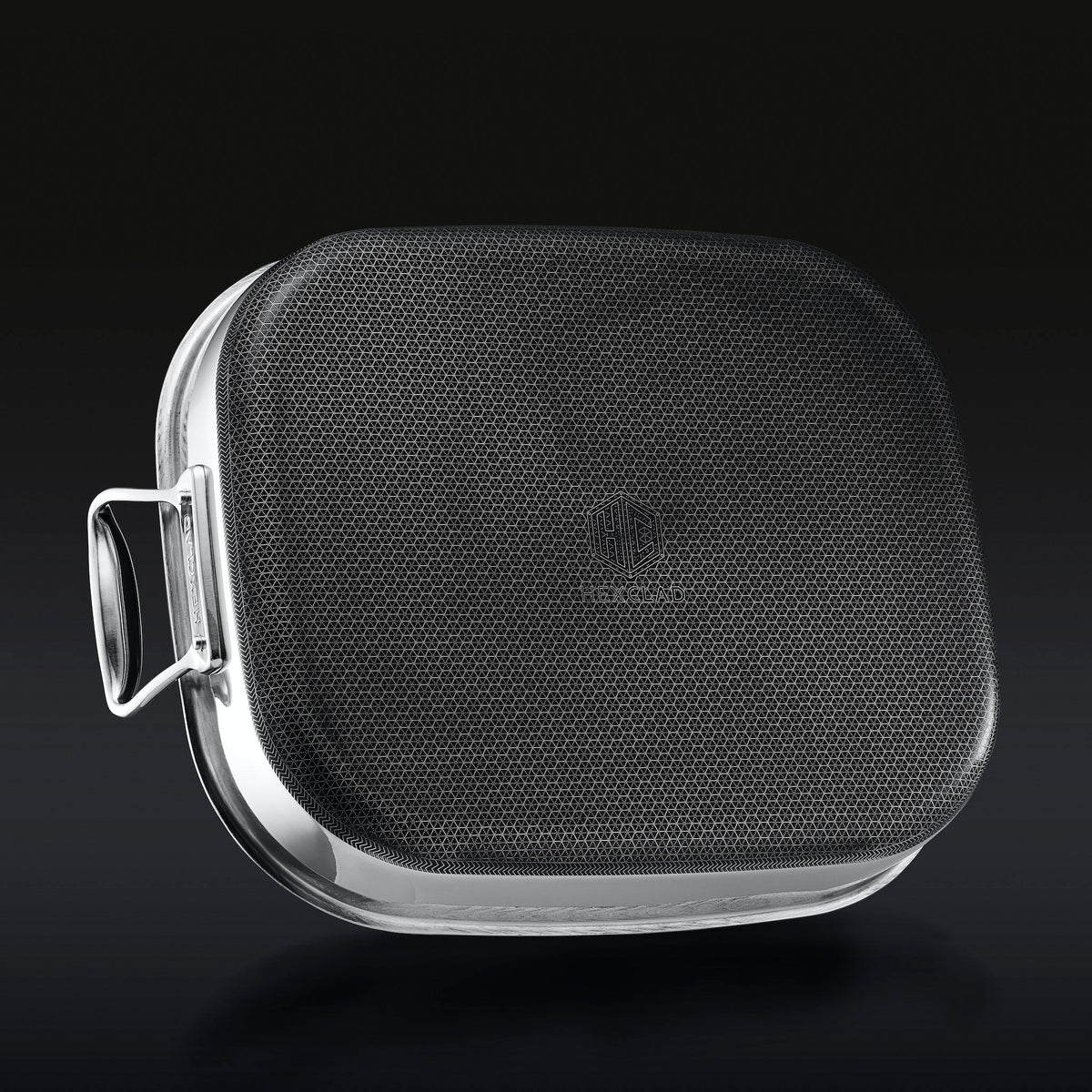 Extra-Large Hybrid Roasting Pan