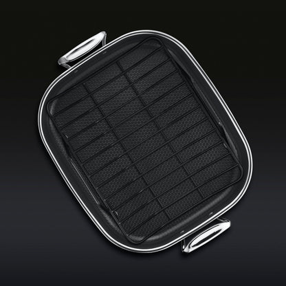 Extra-Large Hybrid Roasting Pan
