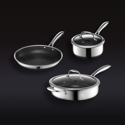 Kitchen All-Star Bundle