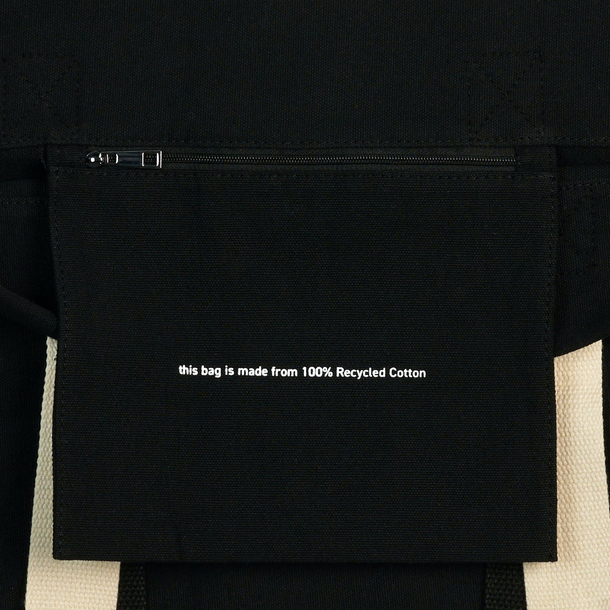 HexClad Cookware Market Bag