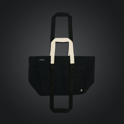 HexClad Cookware Market Bag