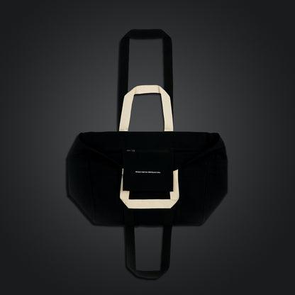 HexClad Cookware Market Bag